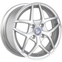 YST X-19 SF