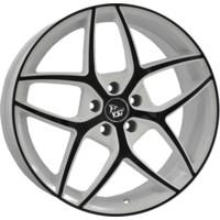YST X-19 W+B