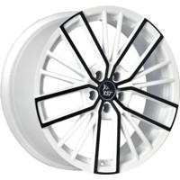 YST X-20 W+B