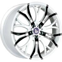 YST X-21 W+B