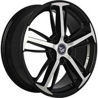 YST X-29 BKF
