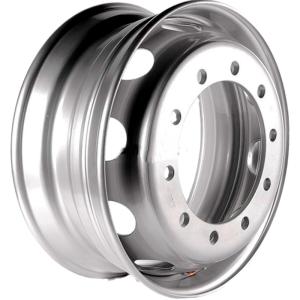 Шины YZ 10/335/281/169 Sil