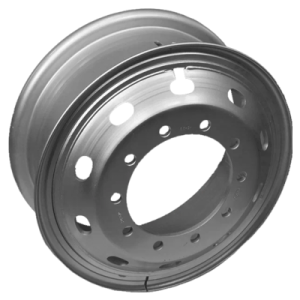 Шины YZ 10/335/281/180 Sil