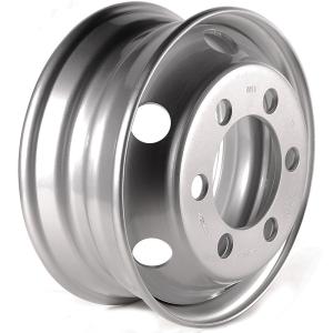 Шины YZ 6/222,25/164/135 Sil