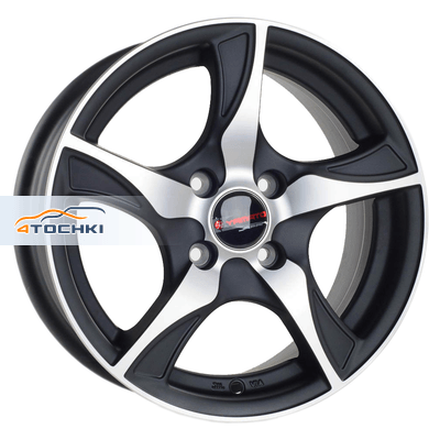 Диски Yamato Aoki (Y3138) MBFP