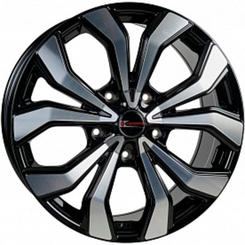 Диски Yamato Kano BFP