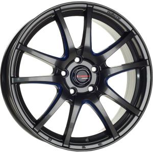 Диски Yamato Mitaki (Y7223) GMBW(EP)