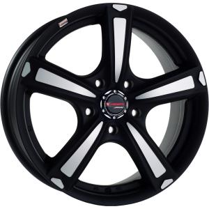 Диски Yamato Okato (Y746) MBFP