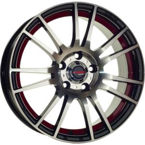 Диски Yamato Tiguma (Y7224) BFPRI(EP)