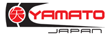 logo Yamato
