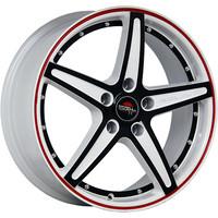 Yokatta MODEL-11 W+B+RS+BSI