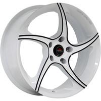 Yokatta MODEL-2 W+B