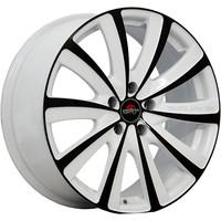 Yokatta MODEL-22 W+B
