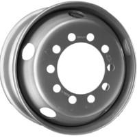 ZEPP 6/230/180/116,4 Sil