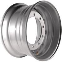 ZEPP 10/335/281/0 Sil