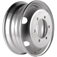 6/222,25/164/135 Sil