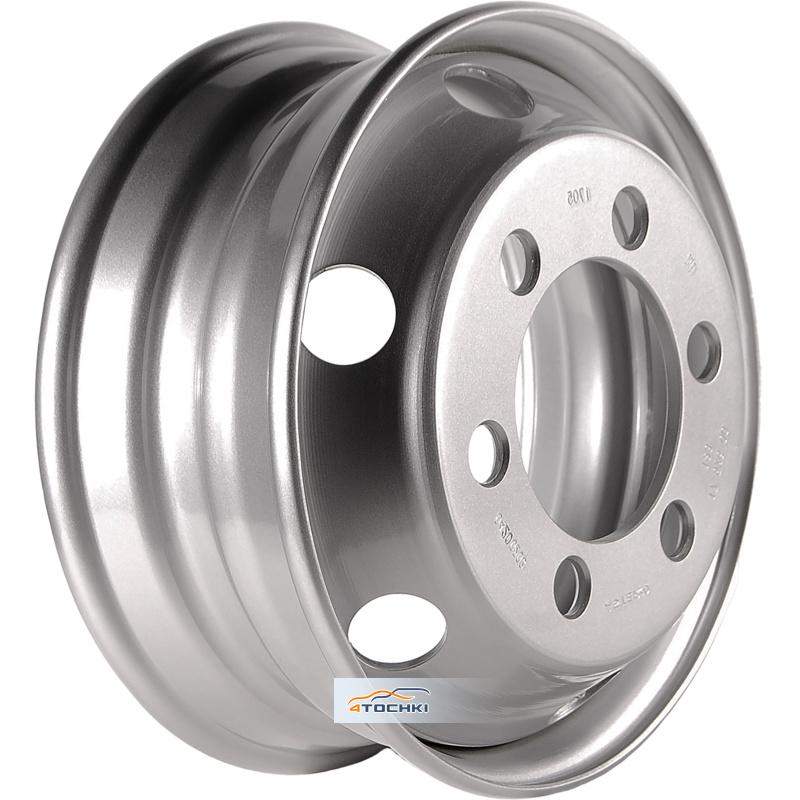 6/222,25/164/145 Sil