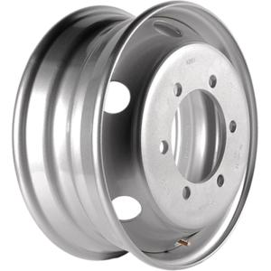 Шины ZEPP 6/222,25/130/106 Sil