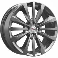 Андерсен (КС912) Хай Вэй