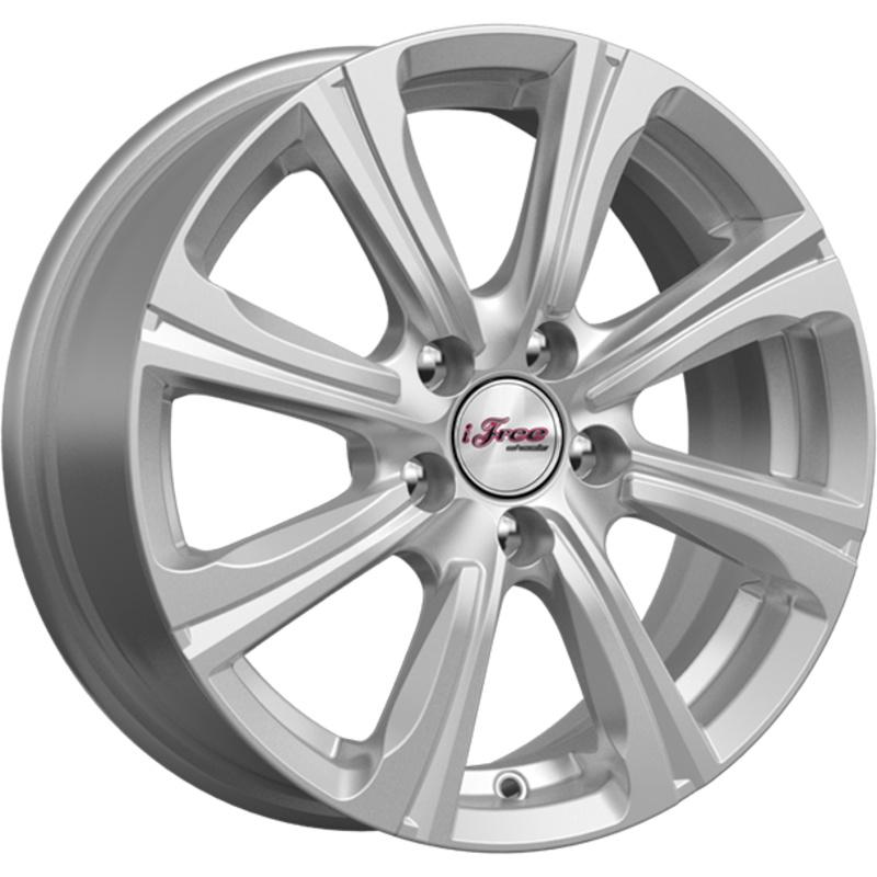 Апероль (КС862) Нео-классик