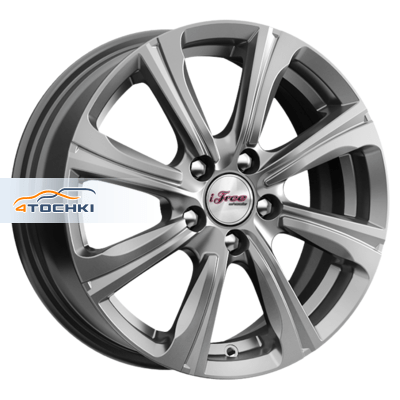 Апероль (КС862) Хай Вэй