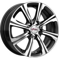 iFree Апероль (КС862) Блэк Джек