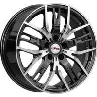 iFree Аскет (КС1072) Блэк Джек