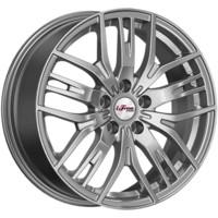 iFree Аскет (КС1072) Хай Вэй