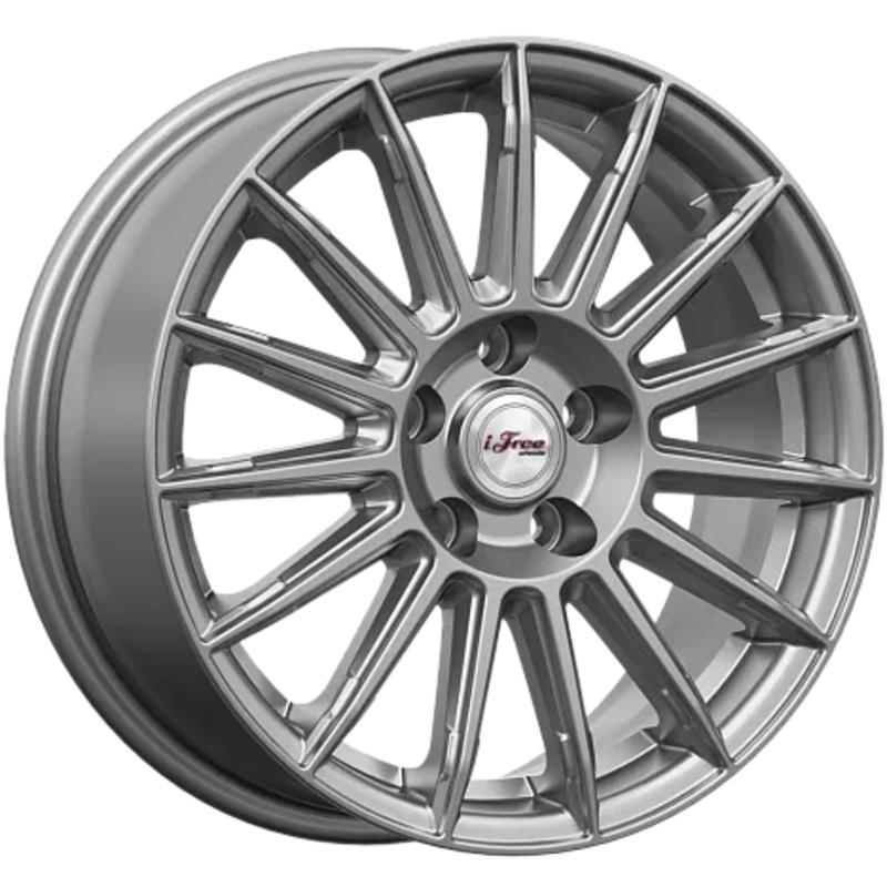 Азур (КС1052) Хай Вэй