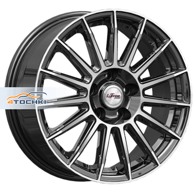 Азур (КС1052) Блэк Джек