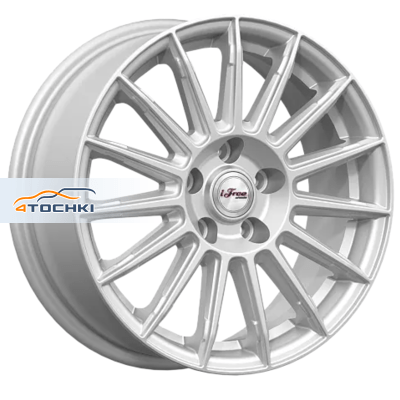 Азур (КС1052) Нео-классик