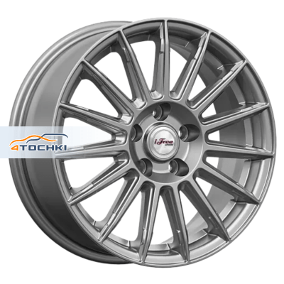 Азур (КС1052) Хай Вэй