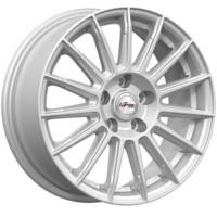 iFree Азур (КС1052) Нео-классик