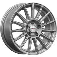 iFree Азур (КС1052) Хай Вэй 6,5x16/5x100 ЕТ38 D57,1