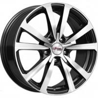 iFree Бэнкс (КС645) Блэк Джек