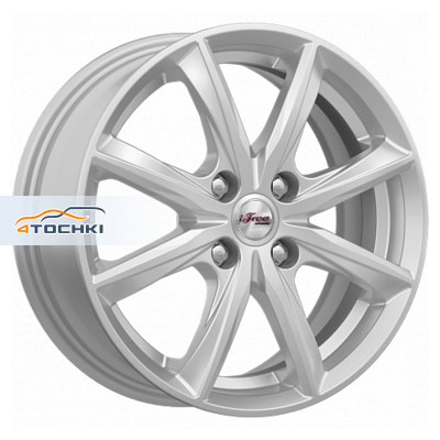 Бланш (КС908) Нео-классик