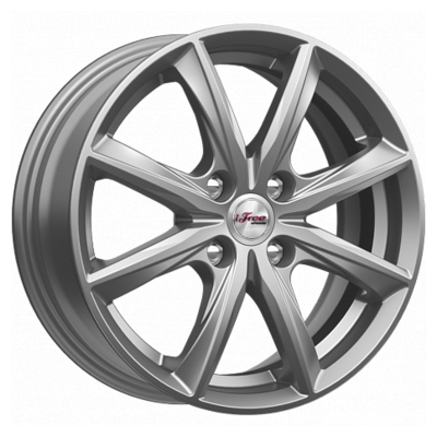 Бланш (КС908) Хай Вэй