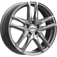 iFree Бомбей (КС1075) Хай Вэй