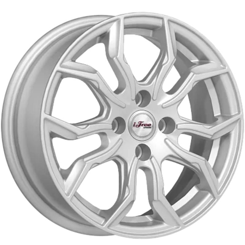 Бохо (КС1037) Нео-классик