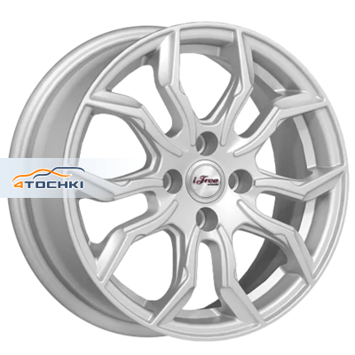 Бохо (КС1037) Нео-классик