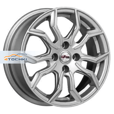 Бохо (КС1037) Хай Вэй