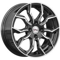 iFree Бохо (КС1037) Блэк Джек