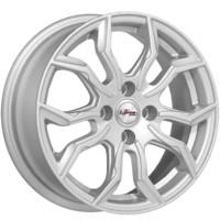 iFree Бохо (КС1037) Нео-классик