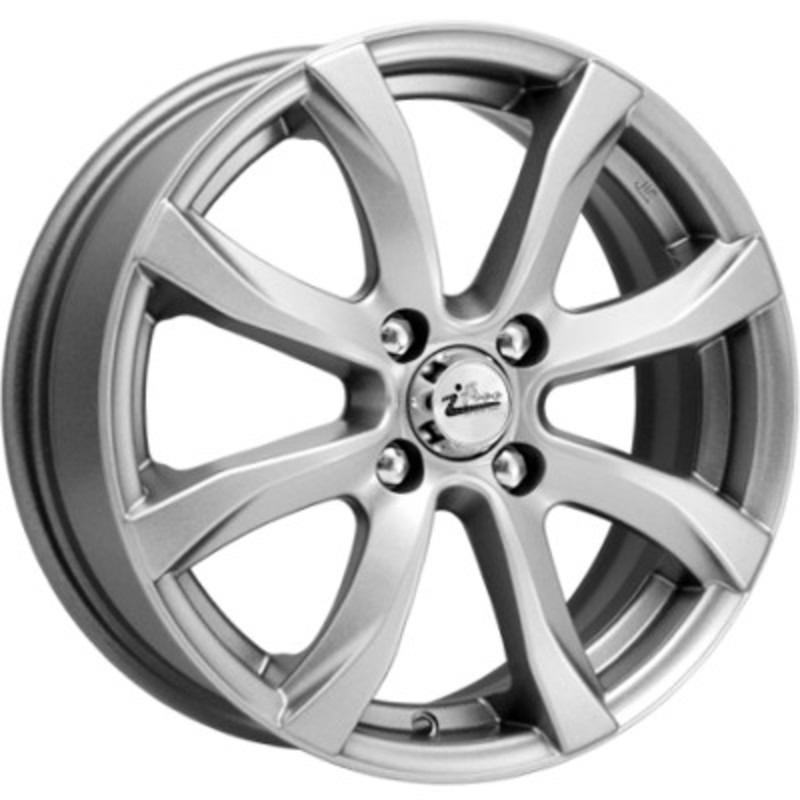 Дайс (КС696) Нео-классик