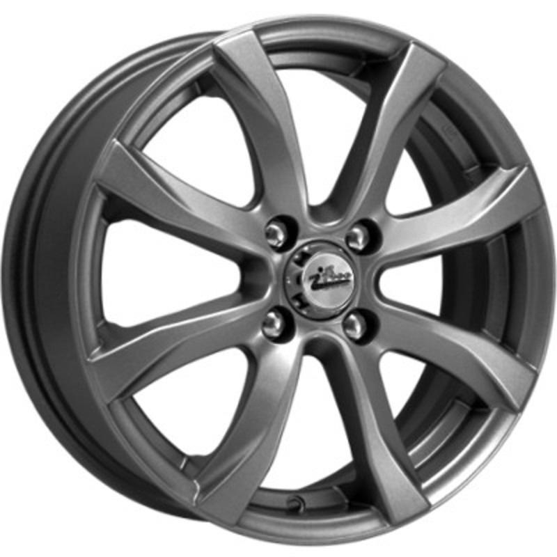 Дайс (КС696) Хай Вэй