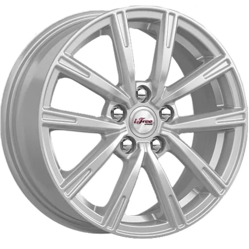 Драйвер (КС996) Нео-классик