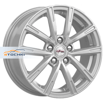 Драйвер (КС996) Нео-классик