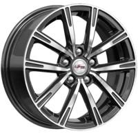 iFree Драйвер (КС996) Блэк Джек