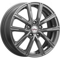 iFree Драйвер (КС996) Хай Вэй