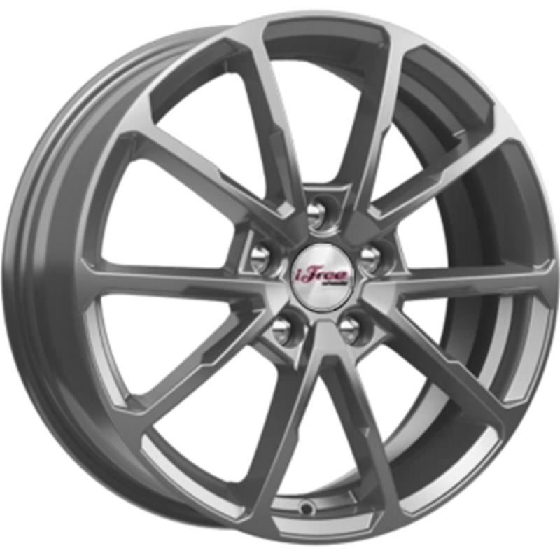 Джет (КС914) Хай Вэй